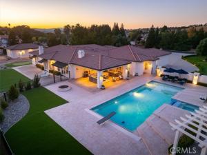 MLS #NS25219441 image #0