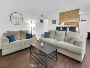 MLS #NS25221630 image #0