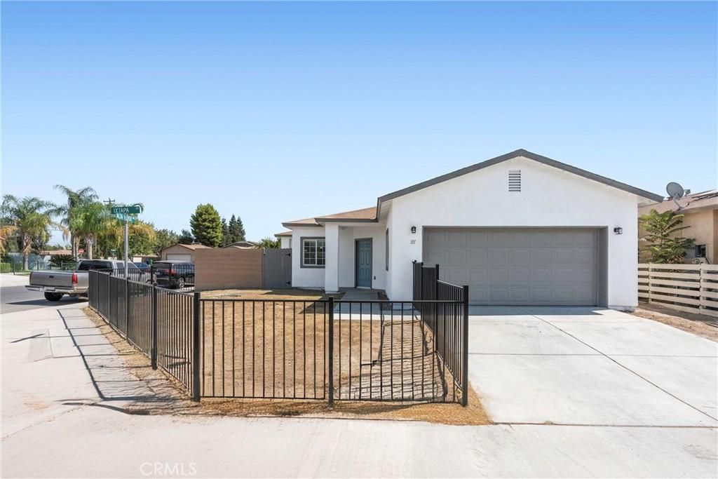 MLS #NS25221735 image #0