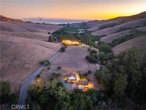 MLS #NS25221736 image #0