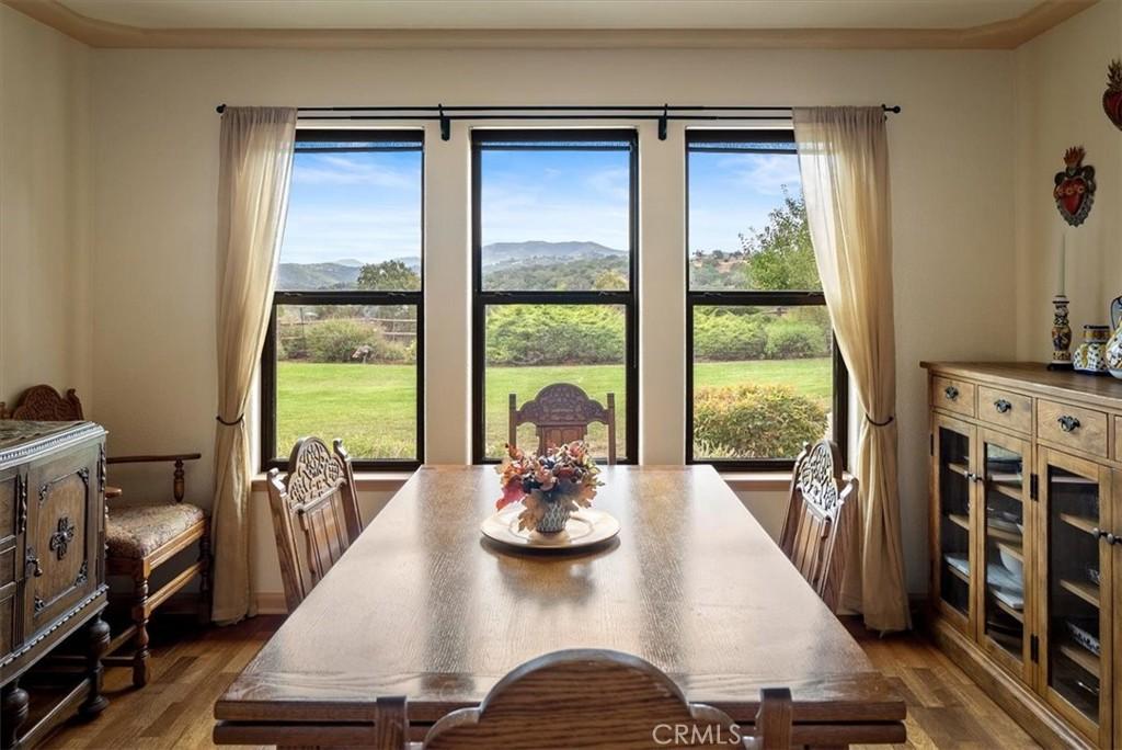 MLS #NS25221880 image #0