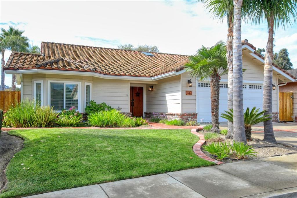 MLS #NS25222002 image #0