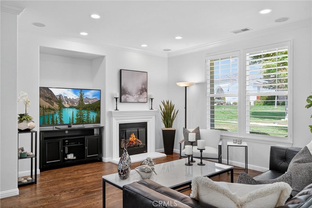 MLS #NS25223403 image #0