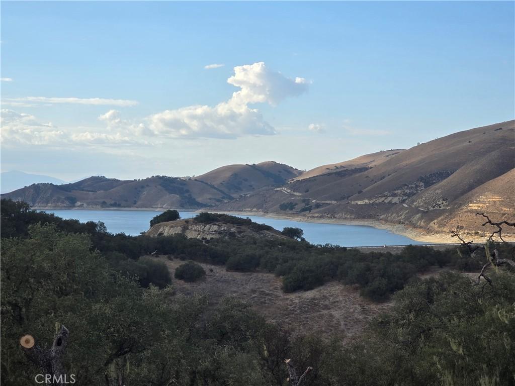 MLS #NS25223583 image #0