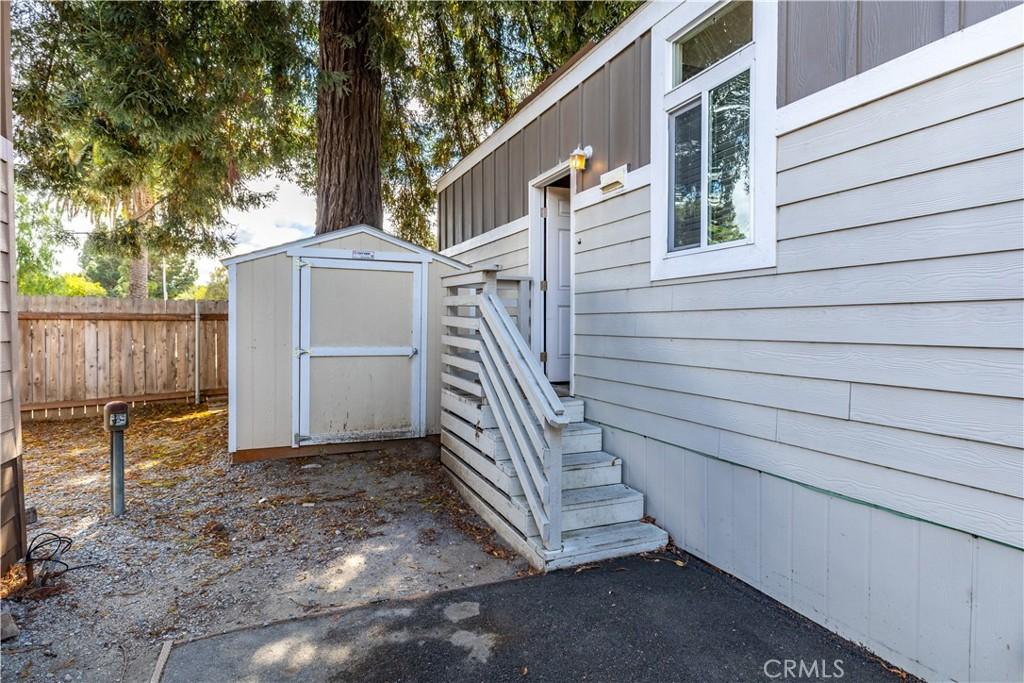 MLS #NS25223628 image #0