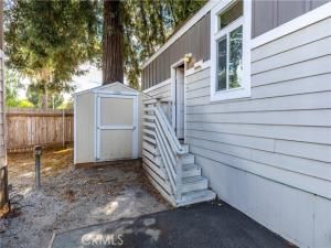 MLS #NS25223628 image #0