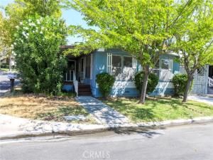 MLS #NS25224474 image #0