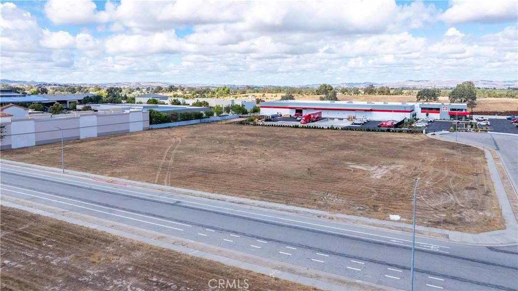 MLS #NS25226362 image #0