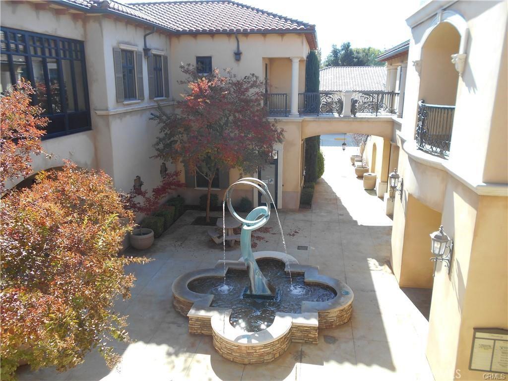 MLS #NS25226435 image #0