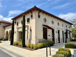 MLS #NS25226479 image #0