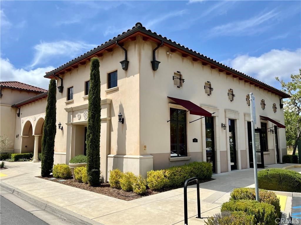 MLS #NS25226479 image #0