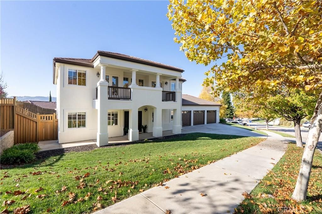 MLS #NS25226643 image #0