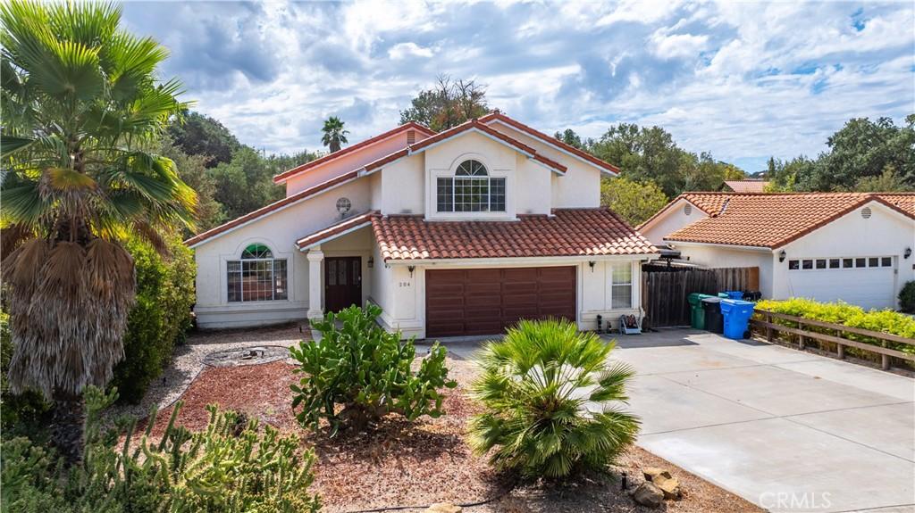 MLS #NS25226649 image #0