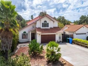 MLS #NS25226649 image #0