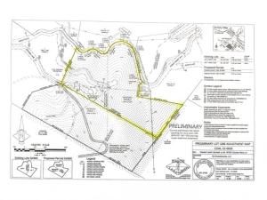 MLS #NS25226700 image #0