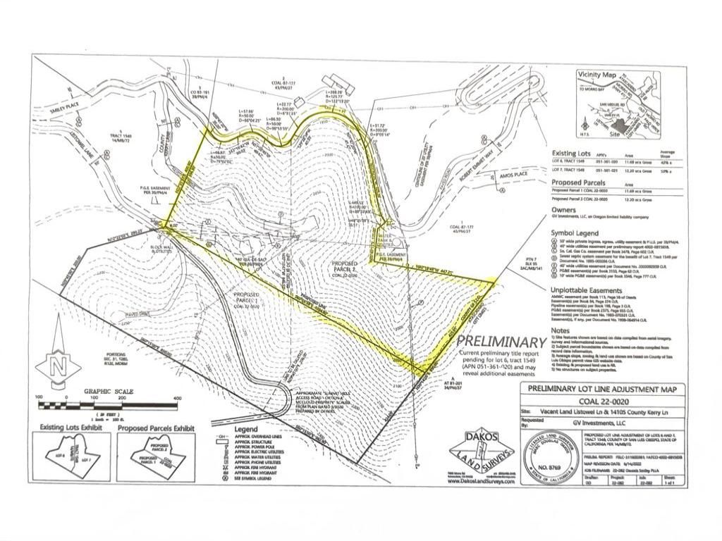 MLS #NS25226700 image #0