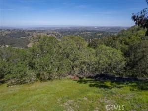 MLS #NS25226732 image #0