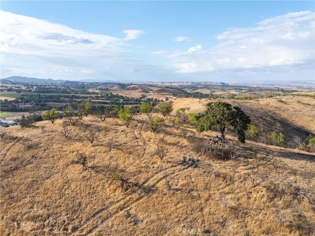 MLS #NS25227132 image #0