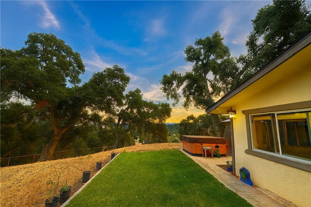 MLS #NS25228288 image #0