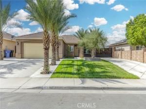 MLS #NS25228918 image #0