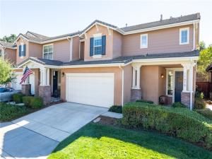 MLS #NS25229493 image #0