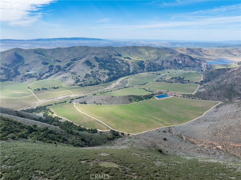 MLS #NS25230187 image #0