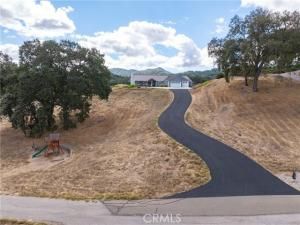 MLS #NS25230805 image #0