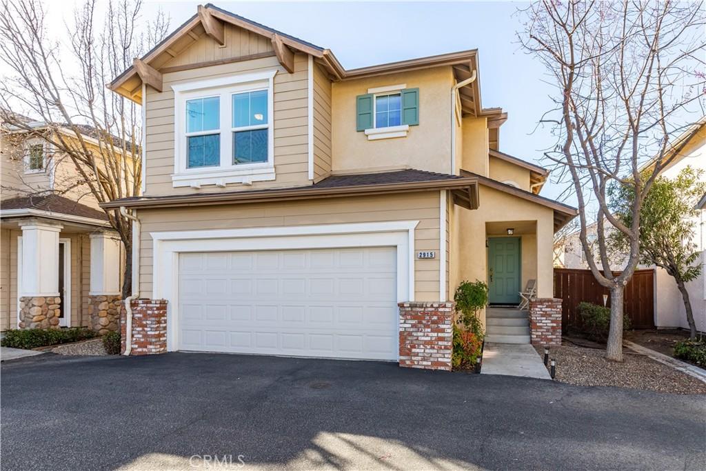 MLS #NS25230986 image #0