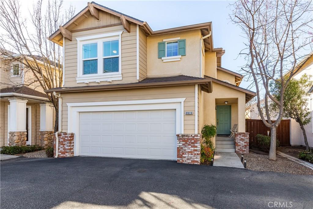 MLS #NS25230986 image #0