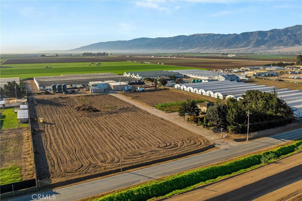 MLS #NS25231080 image #0