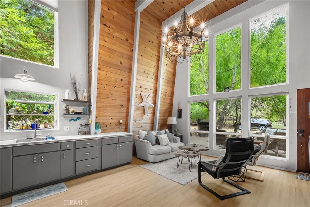 MLS #NS25231762 image #0