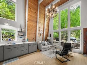 MLS #NS25231762 image #0