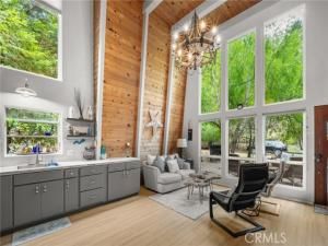 MLS #NS25231762 image #0