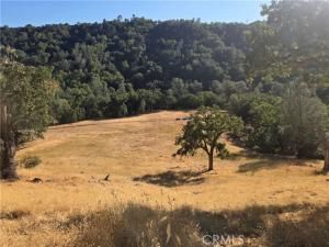 MLS #NS25232255 image #0