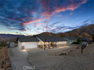 MLS #NS25232900 image #0