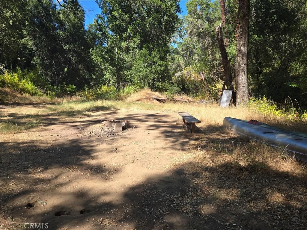 MLS #NS25232919 image #0