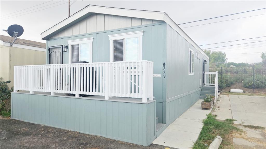 MLS #NS25233662 image #0