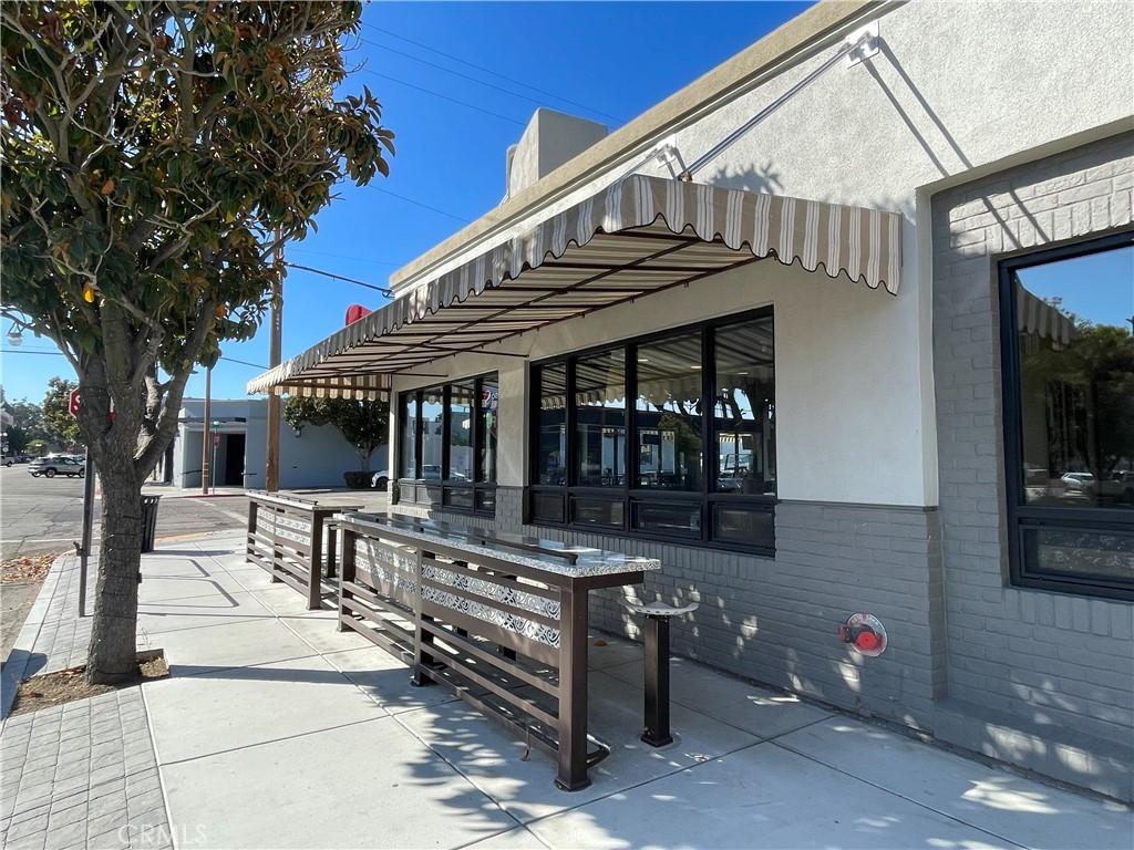 MLS #NS25234191 image #0