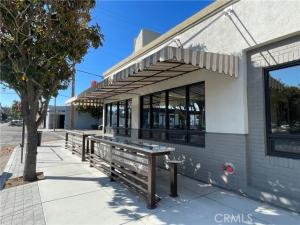 MLS #NS25234191 image #0