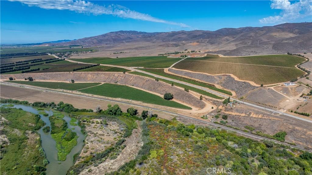 MLS #NS25235020 image #0