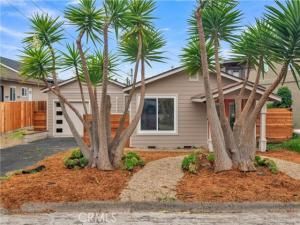 MLS #NS25235110 image #0