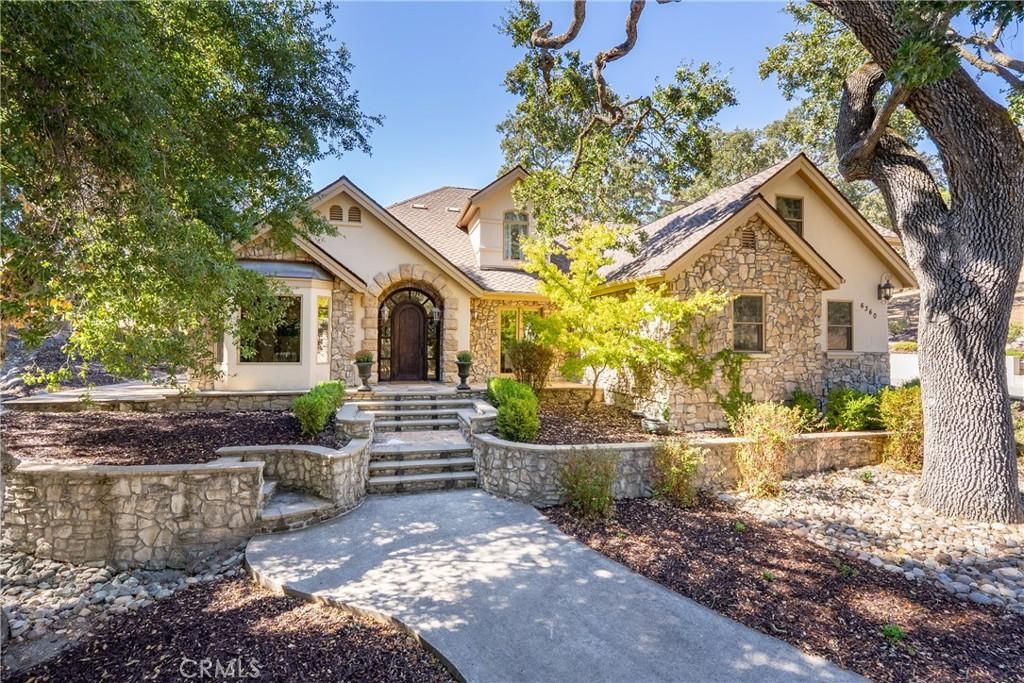 MLS #NS25235272 image #0