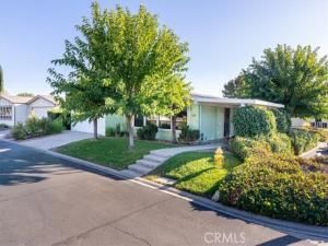 MLS #NS25235585 image #0