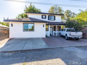 MLS #NS25236276 image #0