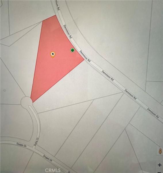 MLS #NS25236476 image #0