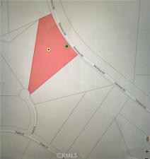 MLS #NS25236476 image #0