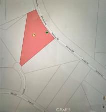 MLS #NS25236476 image #0