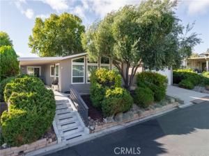 MLS #NS25237033 image #0