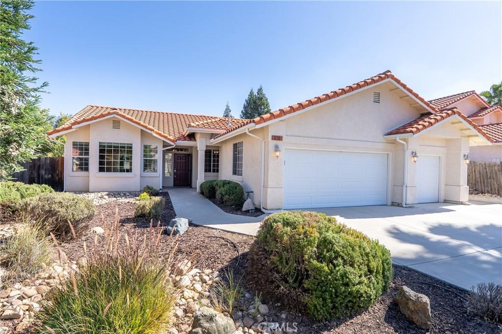 MLS #NS25237034 image #0