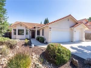 MLS #NS25237034 image #0